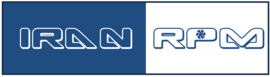 logo-iranrpm