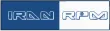 logo-iranrpm